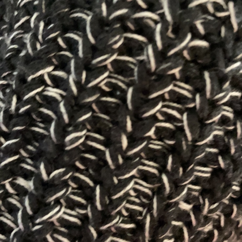 Hat - Picture 4 of 4